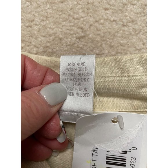 Soft Surroundings - Picture 7 of 7